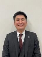 株式会社ハウスフリーダム早良店_staff3_image1714377362.jpg
