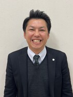 株式会社ハウスフリーダム早良店_staff4_image1714377362.jpg