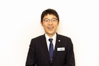 株式会社ハウスフリーダム　城南店_staff1_image1722055628.jpg