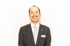 株式会社ハウスフリーダム　城南店_staff2_image1722055628.jpg