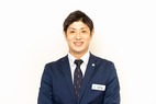 株式会社ハウスフリーダム　城南店_staff3_image1722055629.jpg