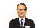 株式会社ハウスフリーダム　城南店_staff4_image1722055629.jpg