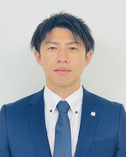 株式会社ハウスフリーダム　城南店_staff5_image1722055629.jpg