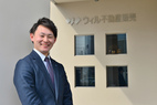 株式会社ウィル　覚王山営業所_staff1_image1768018183.jpg
