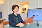 株式会社ウィル　覚王山営業所_staff2_image1768018183.jpg