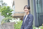 株式会社ウィル　覚王山営業所_staff3_image1768018183.jpg