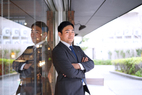 株式会社ウィル　覚王山営業所_staff4_image1768018183.jpg