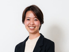 株式会社明和地所　新浦安店_staff1_image1757042129.jpg