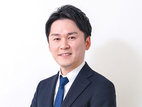株式会社明和地所　新浦安店_staff5_image1757042130.jpg