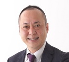 株式会社みらいえ_ddb813d99d4b3406.jpg
