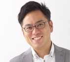 株式会社みらいえ_fddefa4e276ac466.jpg