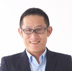 株式会社みらいえ_staff3_image1726560921.jpg