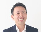 株式会社みらいえ_staff4_image1755827821.jpg