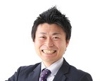 株式会社みらいえ_staff5_image1755827821.jpg