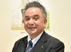 朝日土地建物株式会社　中山支店_staff1_image1714694019.jpg