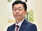朝日土地建物株式会社　中山支店_staff2_image1714694019.jpg