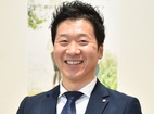 朝日土地建物株式会社　中山支店_staff3_image1714694019.jpg