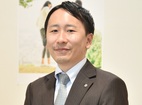 朝日土地建物株式会社　中山支店_staff4_image1714694019.jpg