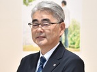 朝日土地建物株式会社　中山支店_staff5_image1714694019.jpg
