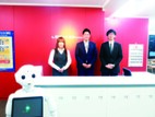 朝日土地建物株式会社　所沢支店_a6136671dbca6f8d.jpg