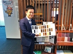 株式会社アクティブエナジー ならスマ　奈良店_80c62b92b8311b25.jpg