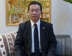 株式会社アクティブエナジー ならスマ　奈良店_dd2e6de33d4982d3.jpg