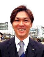 埼玉相互住宅株式会社 　東越谷店_staff4_image1716443765.jpg