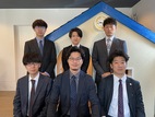 とんとん住宅販売株式会社_cc0605f7536dbec1.jpg