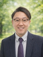 株式会社カシータ_staff1_image1769514724.jpg