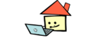 株式会社カシータ_staff2_image1739583486.png