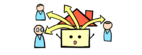 株式会社カシータ_staff3_image1739583486.png