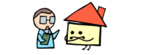 株式会社カシータ_staff4_image1739583486.png