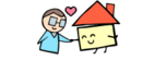 株式会社カシータ_staff5_image1739583486.png
