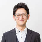 イエステーション 北章宅建株式会社　後志店_bb1ed774a48a78f8.jpg