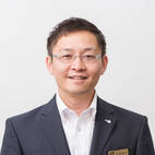 イエステーション 北章宅建株式会社　後志店_ff5cb316ca45b9e2.jpg