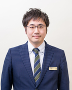 イエステーション 北章宅建株式会社　滝川店_fa321f7f285fc285.jpg