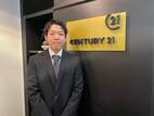センチュリー21 不動産情報センターグループ_staff4_image1742176489.jpg