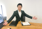 殖産ベスト株式会社　荻窪店_staff1_image1759548216.jpg