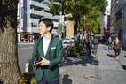 殖産ベスト株式会社　荻窪店_staff2_image1727570677.jpg