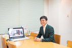 殖産ベスト株式会社　荻窪店_staff3_image1759548216.jpg