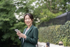 殖産ベスト株式会社　荻窪店_staff4_image1759548217.jpg