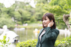 殖産ベスト株式会社　荻窪店_staff5_image1759554285.jpg