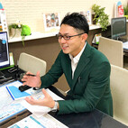 殖産ベスト株式会社　中野店_staff1_image1759553113.jpg
