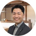 ハウスドゥ  住宅情報モール 江南 株式会社ライフドゥ・パートナーズ_staff2_image1775116147.jpg