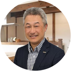 ハウスドゥ  住宅情報モール 江南 株式会社ライフドゥ・パートナーズ_staff3_image1736056049.png