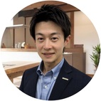 ハウスドゥ  住宅情報モール 江南 株式会社ライフドゥ・パートナーズ_staff3_image1775116148.jpg