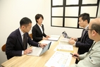 イエステーション旭店 くらしあ株式会社_4bbe96c3fc9e9d73.jpg