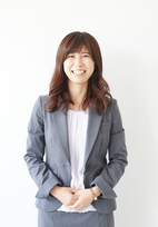 ハウスドゥ富山西　ハウジングマーケット株式会社_staff3_image1775264993.jpg