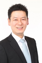 株式会社リブクラス_staff1_image1713856875.jpg