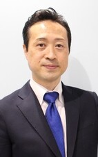株式会社リブクラス_staff3_image1713856893.jpg